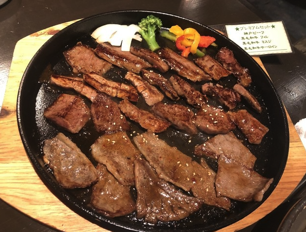 Review image 1