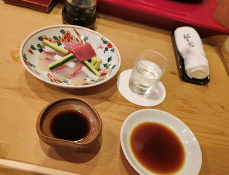 Review image 4