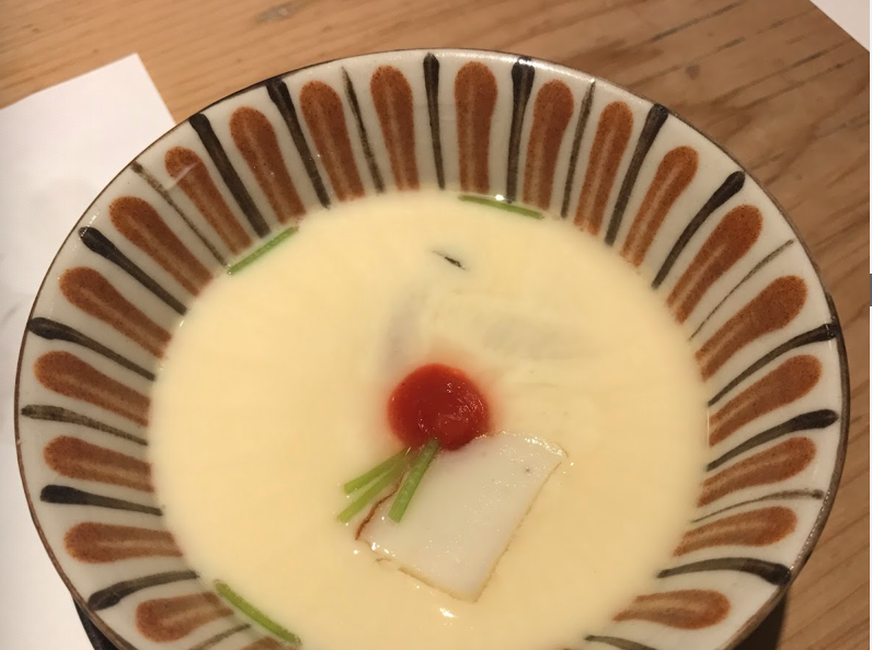 Review image 1