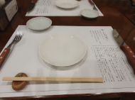 Review image 2