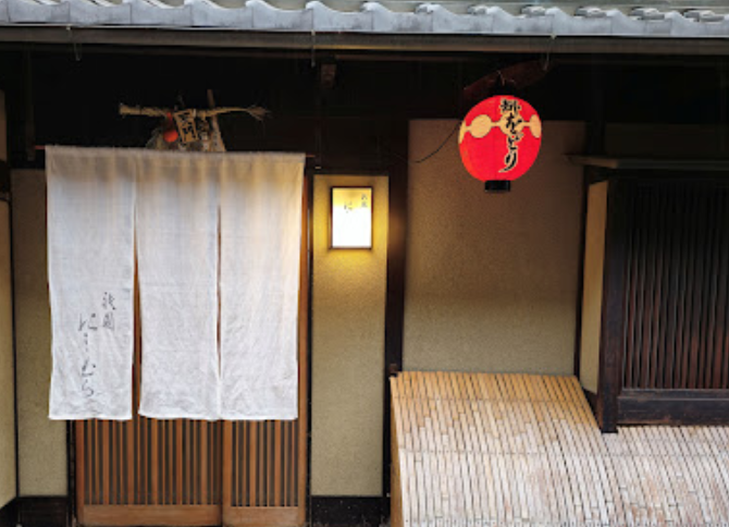 Review image 6