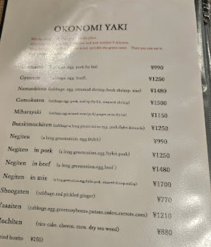Review image 4