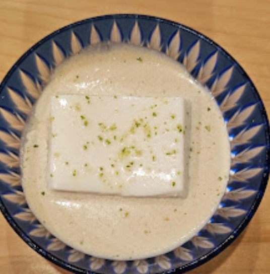 Review image 1