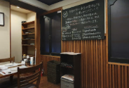 Review image 7