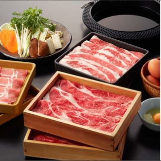 신주쿠산초메 나베 맛집, 나베조