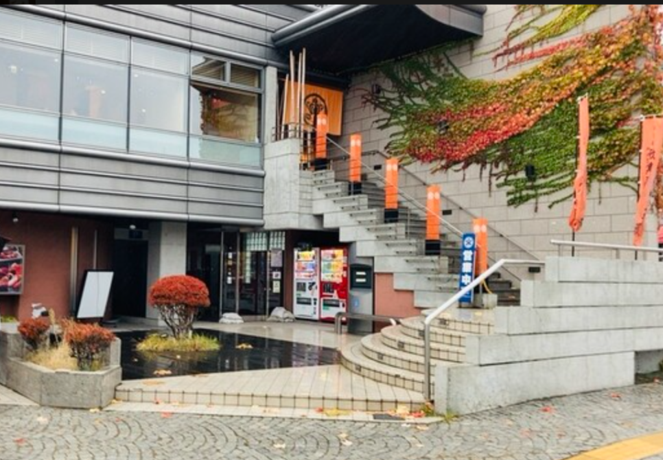 오타루 스시 | 마사즈시 젠안 현지인이 인정한 오타루 최고의 스시