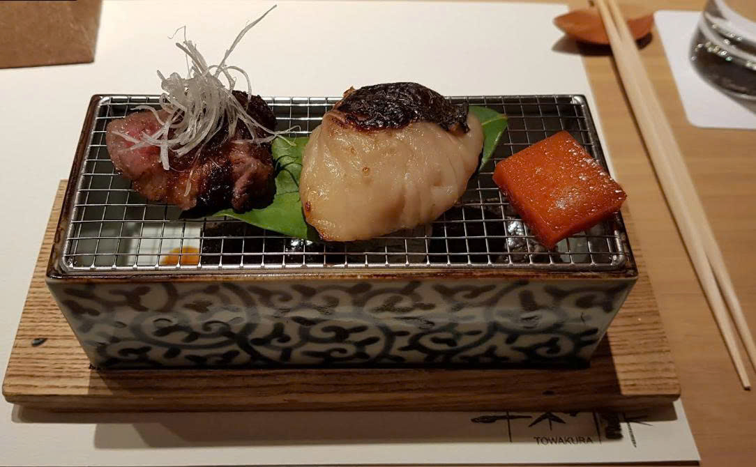 Review image 4