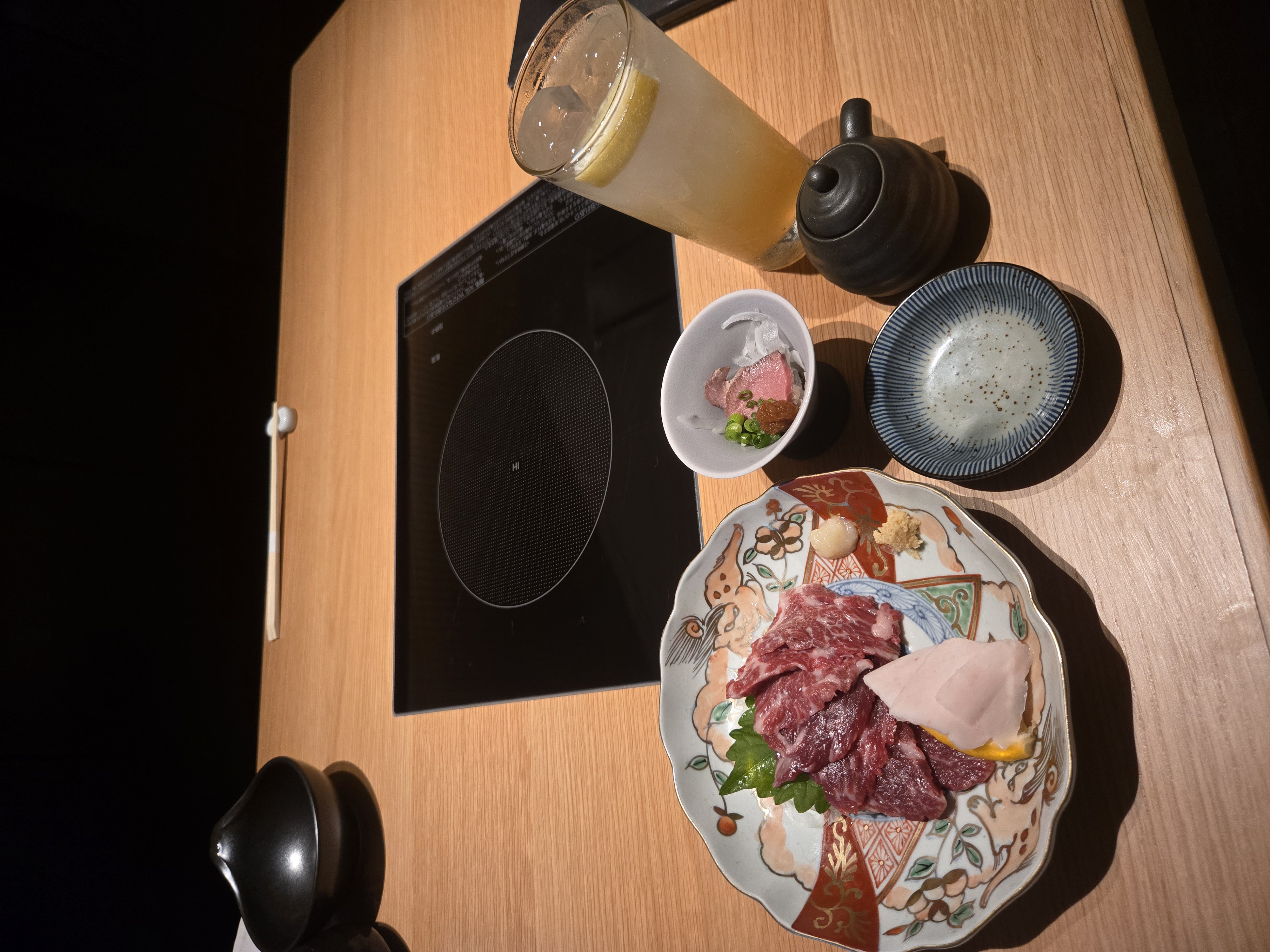 Review image 1