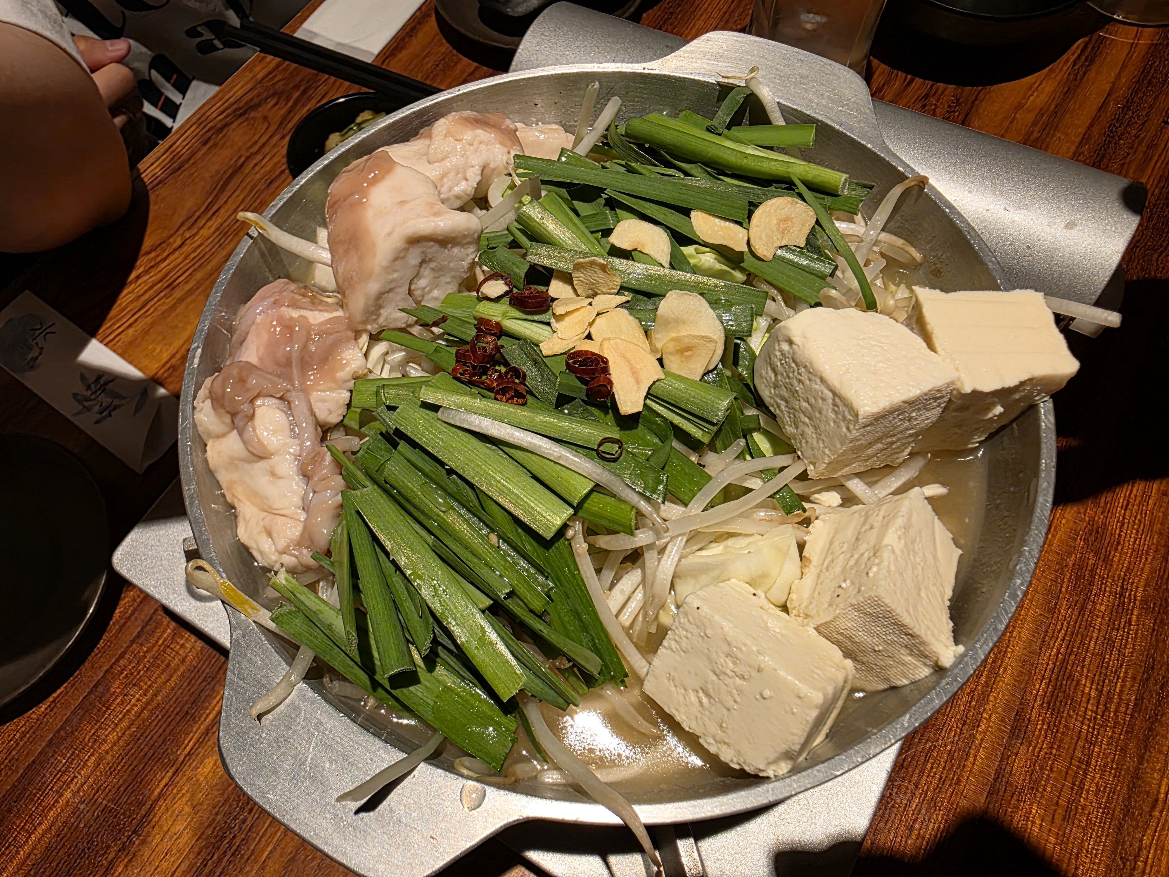 Review image 4