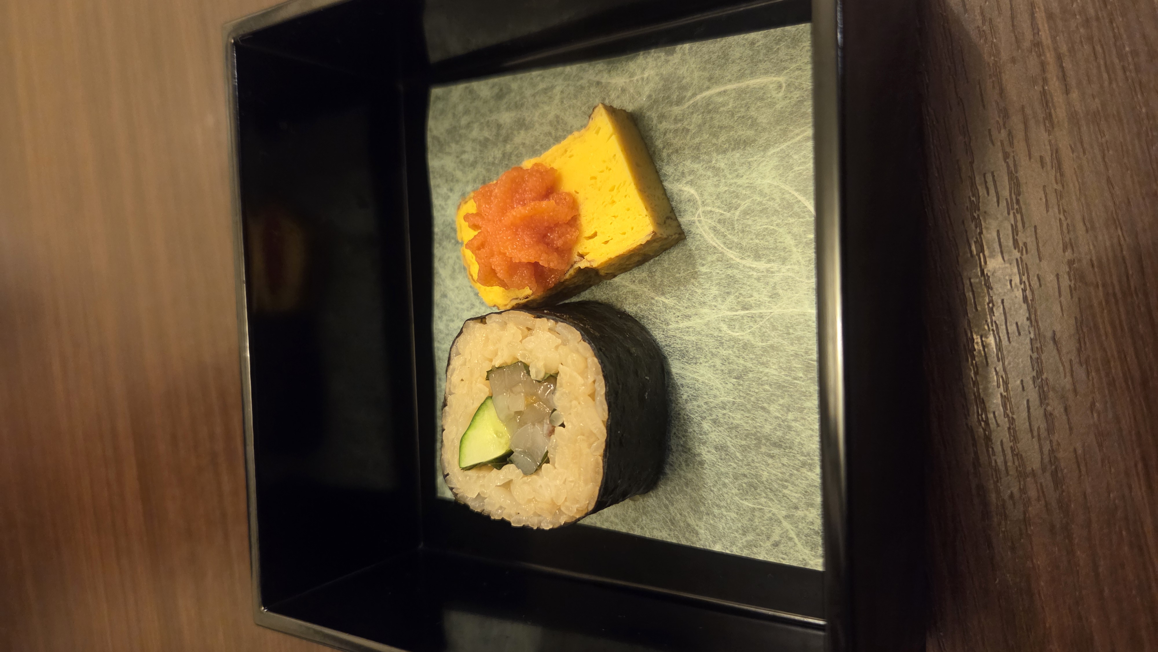 Review image 1